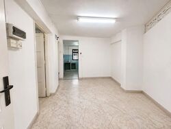 Blk 4 Sago Lane (Central Area), HDB 3 Rooms #579776981